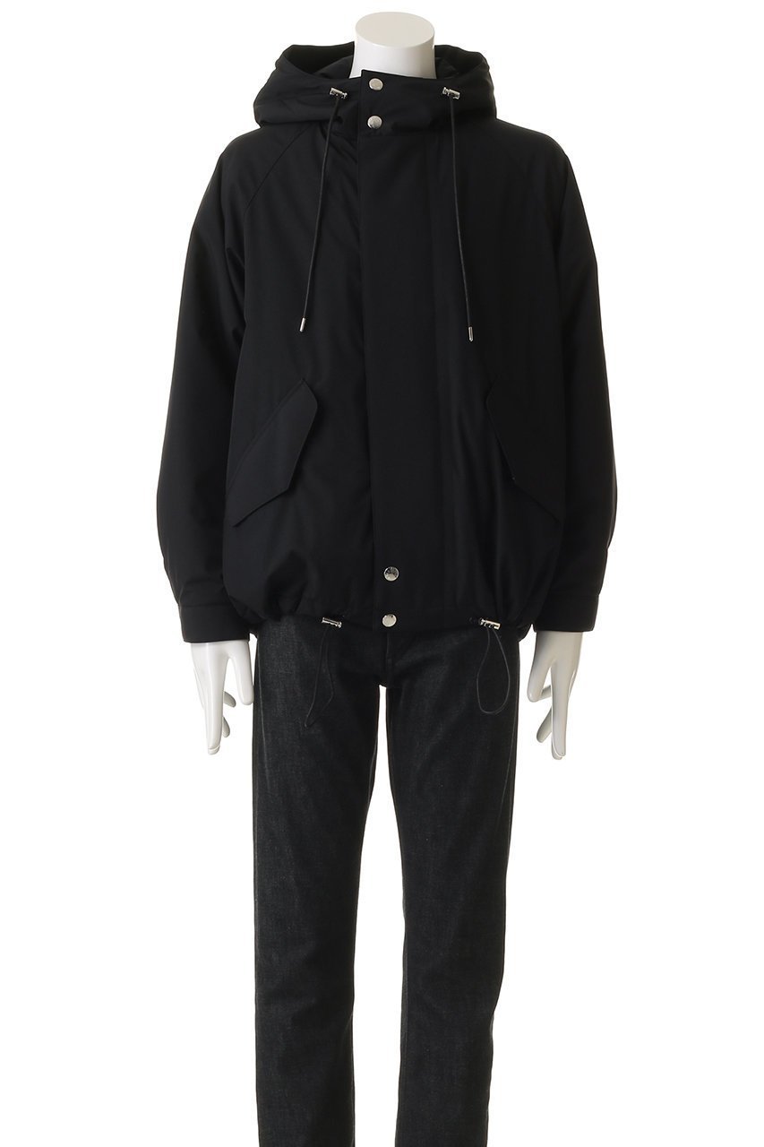 【マッキントッシュ/MACKINTOSH / MEN】の【MEN】RAINTEC SKYE PARKA THINDOWN ショート 人気、トレンドファッション・服の通販 founy(ファニー) 　ファッション　Fashion　メンズファッション　Fashion for Men　アウトドア　Outdoor Clothing　ショート　Short, Short Length　ダウン　Down, Puffer　ボトム　Bottoms, Lower Wear　軽量　Lightweight, Ultra Light　other-7|ID: prp329100004926905 ipo3291000000036968748