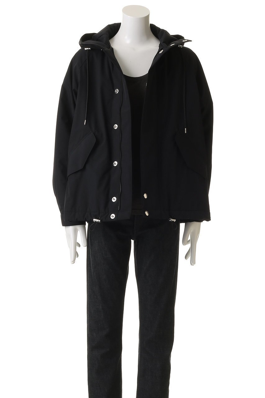 【マッキントッシュ/MACKINTOSH / MEN】の【MEN】RAINTEC SKYE PARKA THINDOWN ショート 人気、トレンドファッション・服の通販 founy(ファニー) 　ファッション　Fashion　メンズファッション　Fashion for Men　アウトドア　Outdoor Clothing　ショート　Short, Short Length　ダウン　Down, Puffer　ボトム　Bottoms, Lower Wear　軽量　Lightweight, Ultra Light　other-8|ID: prp329100004926905 ipo3291000000036968749