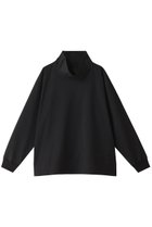 【ダイワ ピアサーティナイン/DAIWA PIER39】のW s TECH OFF TURTLE L/S ブラック|ID: prp329100004926926 ipo3291000000036969123