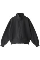 【ダイワ ピアサーティナイン/DAIWA PIER39】のW s TECH SWEAT STAND ZIP-CARDIGAN 人気、トレンドファッション・服の通販 founy(ファニー) ファッション Fashion レディースファッション Fashion for Women トップス・カットソー Cut & Sew Tops カーディガン・羽織り Layered Style Cardigans レディースパーカー・カジュアルフーディー Casual Hoodies & Sweatshirts スウェット・クルーネックトップス Sweatshirts & Crewnecks / Relaxed Fit Sweat Tops スポーツウェア Functional & Stylish Sportswear スポーツ トップス Athletic Tops / Workout Tops / Training Shirts おすすめ Recommended / Our Picks コレクション Collection, Seasonal Line シンプル Simple, Minimal スタンド Stand Collar, Upright Stand スポーツ Sports, Activewear thumbnail チャコール|ID: prp329100004926930 ipo3291000000036969157
