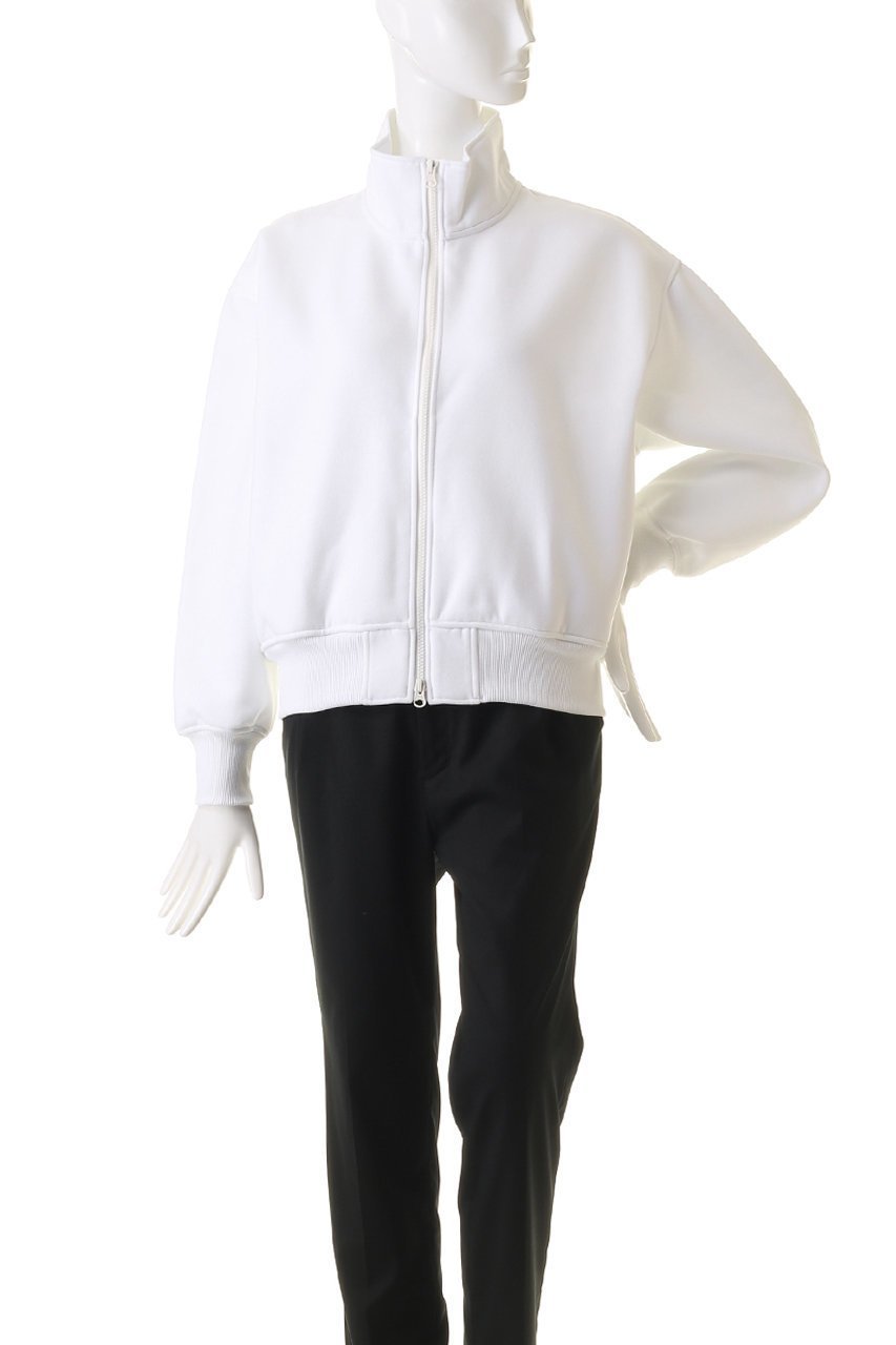 【ダイワ ピアサーティナイン/DAIWA PIER39】のW s TECH SWEAT STAND ZIP-CARDIGAN 人気、トレンドファッション・服の通販 founy(ファニー) 　ファッション　Fashion　レディースファッション　Fashion for Women　トップス・カットソー　Cut & Sew Tops　カーディガン・羽織り　Layered Style Cardigans　レディースパーカー・カジュアルフーディー　Casual Hoodies & Sweatshirts　スウェット・クルーネックトップス　Sweatshirts & Crewnecks / Relaxed Fit Sweat Tops　スポーツウェア　Functional & Stylish Sportswear　スポーツ トップス　Athletic Tops / Workout Tops / Training Shirts　おすすめ　Recommended / Our Picks　コレクション　Collection, Seasonal Line　シンプル　Simple, Minimal　スタンド　Stand Collar, Upright Stand　スポーツ　Sports, Activewear　other-2|ID: prp329100004926930 ipo3291000000036969159