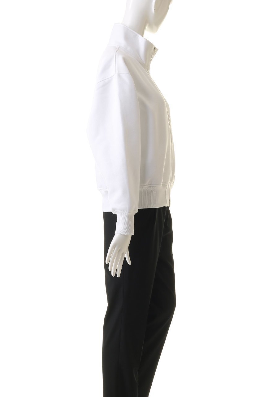 【ダイワ ピアサーティナイン/DAIWA PIER39】のW s TECH SWEAT STAND ZIP-CARDIGAN 人気、トレンドファッション・服の通販 founy(ファニー) 　ファッション　Fashion　レディースファッション　Fashion for Women　トップス・カットソー　Cut & Sew Tops　カーディガン・羽織り　Layered Style Cardigans　レディースパーカー・カジュアルフーディー　Casual Hoodies & Sweatshirts　スウェット・クルーネックトップス　Sweatshirts & Crewnecks / Relaxed Fit Sweat Tops　スポーツウェア　Functional & Stylish Sportswear　スポーツ トップス　Athletic Tops / Workout Tops / Training Shirts　おすすめ　Recommended / Our Picks　コレクション　Collection, Seasonal Line　シンプル　Simple, Minimal　スタンド　Stand Collar, Upright Stand　スポーツ　Sports, Activewear　other-3|ID: prp329100004926930 ipo3291000000036969160