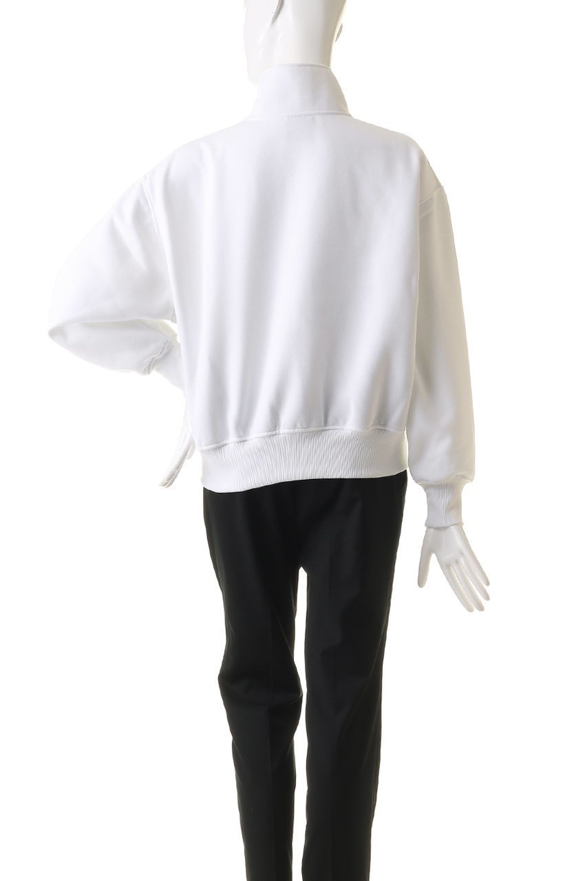 【ダイワ ピアサーティナイン/DAIWA PIER39】のW s TECH SWEAT STAND ZIP-CARDIGAN 人気、トレンドファッション・服の通販 founy(ファニー) 　ファッション　Fashion　レディースファッション　Fashion for Women　トップス・カットソー　Cut & Sew Tops　カーディガン・羽織り　Layered Style Cardigans　レディースパーカー・カジュアルフーディー　Casual Hoodies & Sweatshirts　スウェット・クルーネックトップス　Sweatshirts & Crewnecks / Relaxed Fit Sweat Tops　スポーツウェア　Functional & Stylish Sportswear　スポーツ トップス　Athletic Tops / Workout Tops / Training Shirts　おすすめ　Recommended / Our Picks　コレクション　Collection, Seasonal Line　シンプル　Simple, Minimal　スタンド　Stand Collar, Upright Stand　スポーツ　Sports, Activewear　other-4|ID: prp329100004926930 ipo3291000000036969161