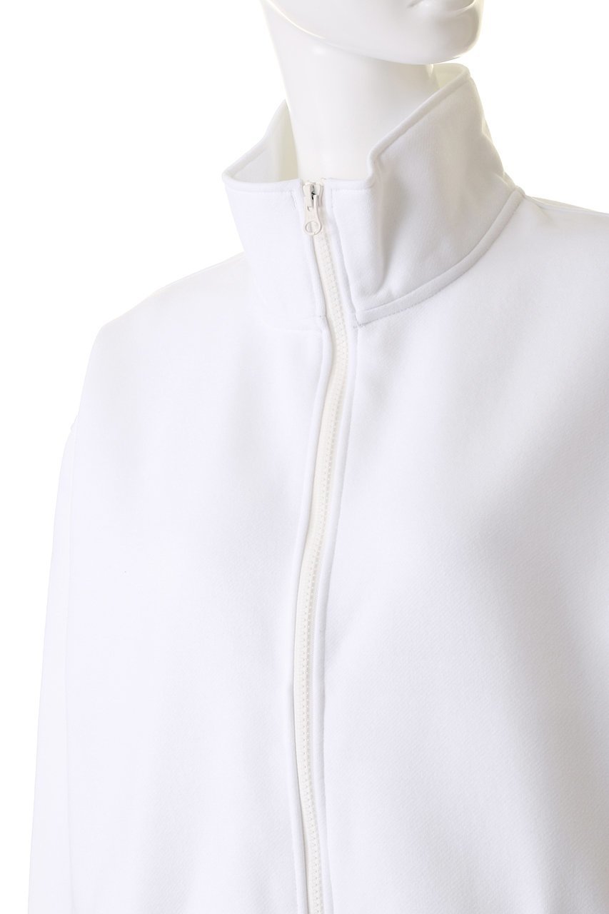 【ダイワ ピアサーティナイン/DAIWA PIER39】のW s TECH SWEAT STAND ZIP-CARDIGAN 人気、トレンドファッション・服の通販 founy(ファニー) 　ファッション　Fashion　レディースファッション　Fashion for Women　トップス・カットソー　Cut & Sew Tops　カーディガン・羽織り　Layered Style Cardigans　レディースパーカー・カジュアルフーディー　Casual Hoodies & Sweatshirts　スウェット・クルーネックトップス　Sweatshirts & Crewnecks / Relaxed Fit Sweat Tops　スポーツウェア　Functional & Stylish Sportswear　スポーツ トップス　Athletic Tops / Workout Tops / Training Shirts　おすすめ　Recommended / Our Picks　コレクション　Collection, Seasonal Line　シンプル　Simple, Minimal　スタンド　Stand Collar, Upright Stand　スポーツ　Sports, Activewear　other-5|ID: prp329100004926930 ipo3291000000036969162