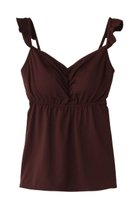 【レイール/Reir】のNAIRトップス ブラウン|ID: prp329100004926935 ipo3291000000036969196