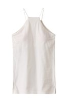 【ウーア/Uhr】のブラキャミソール(カップ付き) 人気、トレンドファッション・服の通販 founy(ファニー) ファッション Fashion レディースファッション Fashion for Women トップス・カットソー Cut & Sew Tops キャミソール&ノースリーブ Camisoles & Sleeveless Tops シャツ・ブラウス・オフィスカジュアル Elegant Blouses & Button-Ups ロングTシャツ・Tシャツ Longline T-Shirts & Tees カットソー・ベーシックTシャツ Cut-and-Sewn Tops / Stretch Tees & Basics キャミソール Camisole, Spaghetti Strap Top タンク Tank Top, Sleeveless Top ベーシック Basic, Essential 夏 Summer 春 Spring S/S・春夏 SS, Spring/Summer, Warm Season |ID:prp329100004926945