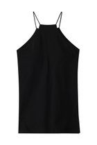 【ウーア/Uhr】のブラキャミソール(カップ付き) ブラック|ID: prp329100004926945 ipo3291000000036969297