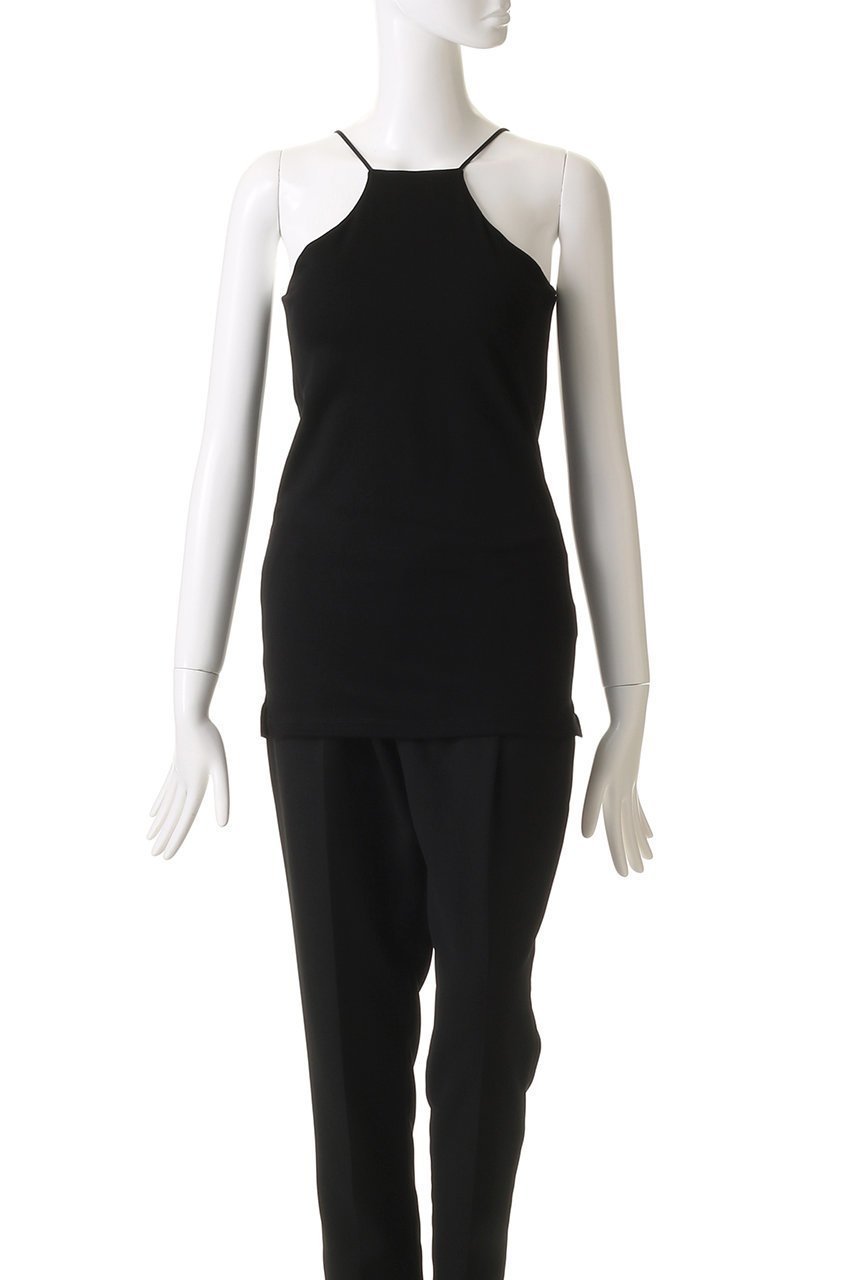 【ウーア/Uhr】のブラキャミソール(カップ付き) 人気、トレンドファッション・服の通販 founy(ファニー) 　ファッション　Fashion　レディースファッション　Fashion for Women　トップス・カットソー　Cut & Sew Tops　キャミソール&ノースリーブ　Camisoles & Sleeveless Tops　シャツ・ブラウス・オフィスカジュアル　Elegant Blouses & Button-Ups　ロングTシャツ・Tシャツ　Longline T-Shirts & Tees　カットソー・ベーシックTシャツ　Cut-and-Sewn Tops / Stretch Tees & Basics　キャミソール　Camisole, Spaghetti Strap Top　タンク　Tank Top, Sleeveless Top　ベーシック　Basic, Essential　夏　Summer　春　Spring　S/S・春夏　SS, Spring/Summer, Warm Season　other-2|ID: prp329100004926945 ipo3291000000036969299