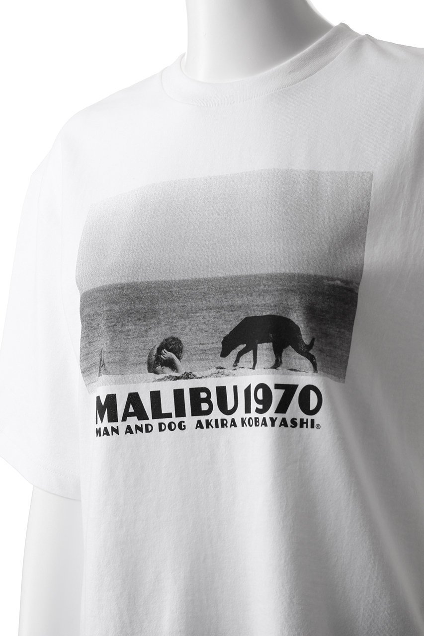 【スリー ドッツ/three dots】の【UNISEX】グラフィックTシャツ 人気、トレンドファッション・服の通販 founy(ファニー) 　ファッション　Fashion　レディースファッション　Fashion for Women　トップス・カットソー　Cut & Sew Tops　シャツ・ブラウス・オフィスカジュアル　Elegant Blouses & Button-Ups　ロングTシャツ・Tシャツ　Longline T-Shirts & Tees　カットソー・ベーシックTシャツ　Cut-and-Sewn Tops / Stretch Tees & Basics　ユニセックス　Unisex, Genderless　グラフィック　Graphic, Graphic Design　ショート　Short, Short Length　スリーブ　Sleeve, Long Sleeve / Short Sleeve　プリント　Print, Printed Pattern　モノトーン　Monotone, Black and White　other-5|ID: prp329100004926953 ipo3291000000036969370