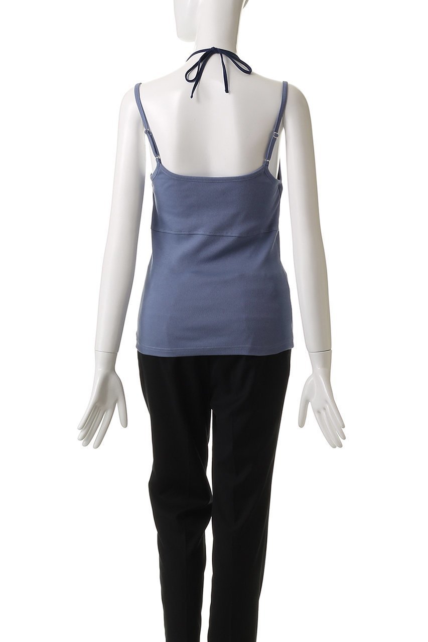 【メゾンスペシャル/MAISON SPECIAL】のHenley Neck Layered Camisole/ヘンリーネックレイヤードキャミソール 人気、トレンドファッション・服の通販 founy(ファニー) 　ファッション　Fashion　レディースファッション　Fashion for Women　トップス・カットソー　Cut & Sew Tops　キャミソール&ノースリーブ　Camisoles & Sleeveless Tops　シャツ・ブラウス・オフィスカジュアル　Elegant Blouses & Button-Ups　ロングTシャツ・Tシャツ　Longline T-Shirts & Tees　カットソー・ベーシックTシャツ　Cut-and-Sewn Tops / Stretch Tees & Basics　カットソー　Cut and Sewn Top　キャミソール　Camisole, Spaghetti Strap Top　タンク　Tank Top, Sleeveless Top　タートルネック　Turtleneck, High Neck　トレンド　Trend, Trending Now　フィット　Fit, Slim Fit　フェミニン　Feminine, Girly　other-4|ID: prp329100004926960 ipo3291000000036969425