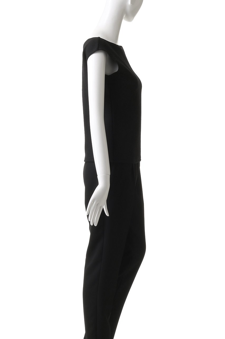 【ジェイドット/j.】の尾州ジャージーアシメショルダートップス 人気、トレンドファッション・服の通販 founy(ファニー) 　ファッション　Fashion　レディースファッション　Fashion for Women　トップス・カットソー　Cut & Sew Tops　シャツ・ブラウス・オフィスカジュアル　Elegant Blouses & Button-Ups　ロングTシャツ・Tシャツ　Longline T-Shirts & Tees　カットソー・ベーシックTシャツ　Cut-and-Sewn Tops / Stretch Tees & Basics　シェイプ　Shape, Slim Fit　ショート　Short, Short Length　スリーブ　Sleeve, Long Sleeve / Short Sleeve　フェミニン　Feminine, Girly　フォーマル　Formal, Dressy　フレア　Flare, Flared　マニッシュ　Mannish, Boyish　other-3|ID: prp329100004926969 ipo3291000000036969493