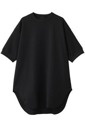 【ダイワ ピアサーティナイン/DAIWA PIER39】のW s TECH THERMAL CREW S/S 人気、トレンドファッション・服の通販 founy(ファニー) ファッション Fashion レディースファッション Fashion for Women トップス・カットソー Cut & Sew Tops シャツ・ブラウス・オフィスカジュアル Elegant Blouses & Button-Ups ロングTシャツ・Tシャツ Longline T-Shirts & Tees カットソー・ベーシックTシャツ Cut-and-Sewn Tops / Stretch Tees & Basics クラシック Classic, Timeless Style ショート Short, Short Length シンプル Simple, Minimal スリーブ Sleeve, Long Sleeve / Short Sleeve ラウンド Round, Round Neck リラックス Relax, Relaxed Fit ワッフル Waffle, Waffle Knit 夏 Summer 春 Spring S/S・春夏 SS, Spring/Summer, Warm Season 防寒 Cold Protection, Winter-Ready |ID:prp329100004926972