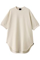 【ダイワ ピアサーティナイン/DAIWA PIER39】のW s TECH THERMAL CREW S/S 人気、トレンドファッション・服の通販 founy(ファニー) ファッション Fashion レディースファッション Fashion for Women トップス・カットソー Cut & Sew Tops シャツ・ブラウス・オフィスカジュアル Elegant Blouses & Button-Ups ロングTシャツ・Tシャツ Longline T-Shirts & Tees カットソー・ベーシックTシャツ Cut-and-Sewn Tops / Stretch Tees & Basics クラシック Classic, Timeless Style ショート Short, Short Length シンプル Simple, Minimal スリーブ Sleeve, Long Sleeve / Short Sleeve ラウンド Round, Round Neck リラックス Relax, Relaxed Fit ワッフル Waffle, Waffle Knit 夏 Summer 春 Spring S/S・春夏 SS, Spring/Summer, Warm Season 防寒 Cold Protection, Winter-Ready thumbnail エクリュ|ID: prp329100004926972 ipo3291000000036969517