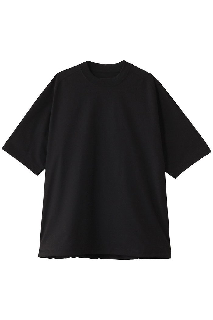 【ダイワ ピアサーティナイン/DAIWA PIER39】のW s TECH LIGHTWEIGHT S/S TEE インテリア・キッズ・メンズ・レディースファッション・服の通販 founy(ファウニー) https://founy.com/ ファッション Fashion レディースファッション Fashion for Women トップス・カットソー Cut & Sew Tops シャツ・ブラウス・オフィスカジュアル Elegant Blouses & Button-Ups ロングTシャツ・Tシャツ Longline T-Shirts & Tees カットソー・ベーシックTシャツ Cut-and-Sewn Tops / Stretch Tees & Basics クラシック Classic, Timeless Style ショート Short, Short Length ストレッチ Stretch, Stretchy Fabric スポーティ Sporty, Casual Athletic スリーブ Sleeve, Long Sleeve / Short Sleeve ドローコード Drawcord, Drawstring Cord 再入荷 Restock / Back in Stock 夏 Summer S/S・春夏 SS, Spring/Summer, Warm Season 無地 Plain, Solid Color |ID: prp329100004926974 ipo3291000000036969526