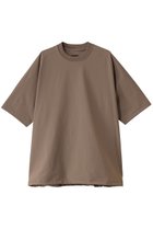 【ダイワ ピアサーティナイン/DAIWA PIER39】のW s TECH LIGHTWEIGHT S/S TEE ベージュ|ID: prp329100004926974 ipo3291000000036969532