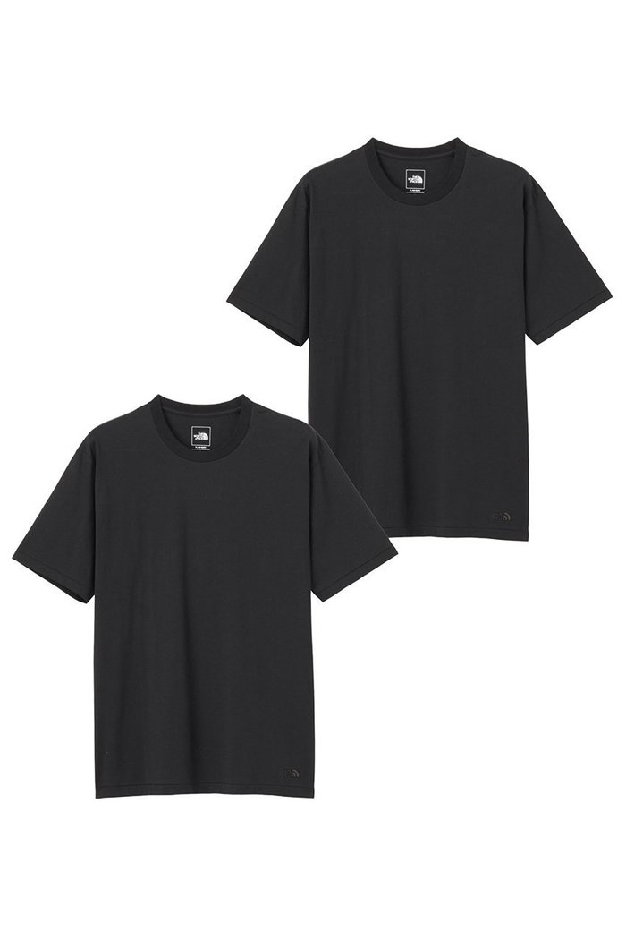 【ザ ノース フェイス/THE NORTH FACE】の【UNISEX】ショートスリーブフラッシュドライパックティー インテリア・キッズ・メンズ・レディースファッション・服の通販 founy(ファウニー) https://founy.com/ ファッション Fashion レディースファッション Fashion for Women トップス・カットソー Cut & Sew Tops シャツ・ブラウス・オフィスカジュアル Elegant Blouses & Button-Ups ロングTシャツ・Tシャツ Longline T-Shirts & Tees カットソー・ベーシックTシャツ Cut-and-Sewn Tops / Stretch Tees & Basics ユニセックス Unisex, Genderless インナー Innerwear ショート Short, Short Length シンプル Simple, Minimal スリーブ Sleeve, Long Sleeve / Short Sleeve フィット Fit, Slim Fit 旅行 Travel |ID: prp329100004926977 ipo3291000000036969554