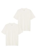 【ザ ノース フェイス/THE NORTH FACE】の【UNISEX】ショートスリーブフラッシュドライパックティー 人気、トレンドファッション・服の通販 founy(ファニー) ファッション Fashion レディースファッション Fashion for Women トップス・カットソー Cut & Sew Tops シャツ・ブラウス・オフィスカジュアル Elegant Blouses & Button-Ups ロングTシャツ・Tシャツ Longline T-Shirts & Tees カットソー・ベーシックTシャツ Cut-and-Sewn Tops / Stretch Tees & Basics ユニセックス Unisex, Genderless インナー Innerwear ショート Short, Short Length シンプル Simple, Minimal スリーブ Sleeve, Long Sleeve / Short Sleeve フィット Fit, Slim Fit 旅行 Travel thumbnail ホワイト|ID: prp329100004926977 ipo3291000000036969556