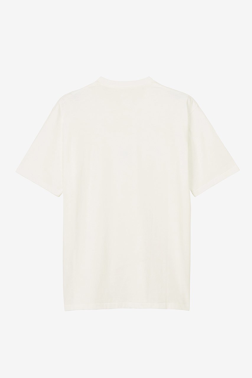 【ザ ノース フェイス/THE NORTH FACE】の【UNISEX】ショートスリーブフラッシュドライパックティー 人気、トレンドファッション・服の通販 founy(ファニー) 　ファッション　Fashion　レディースファッション　Fashion for Women　トップス・カットソー　Cut & Sew Tops　シャツ・ブラウス・オフィスカジュアル　Elegant Blouses & Button-Ups　ロングTシャツ・Tシャツ　Longline T-Shirts & Tees　カットソー・ベーシックTシャツ　Cut-and-Sewn Tops / Stretch Tees & Basics　ユニセックス　Unisex, Genderless　インナー　Innerwear　ショート　Short, Short Length　シンプル　Simple, Minimal　スリーブ　Sleeve, Long Sleeve / Short Sleeve　フィット　Fit, Slim Fit　旅行　Travel　other-2|ID: prp329100004926977 ipo3291000000036969557