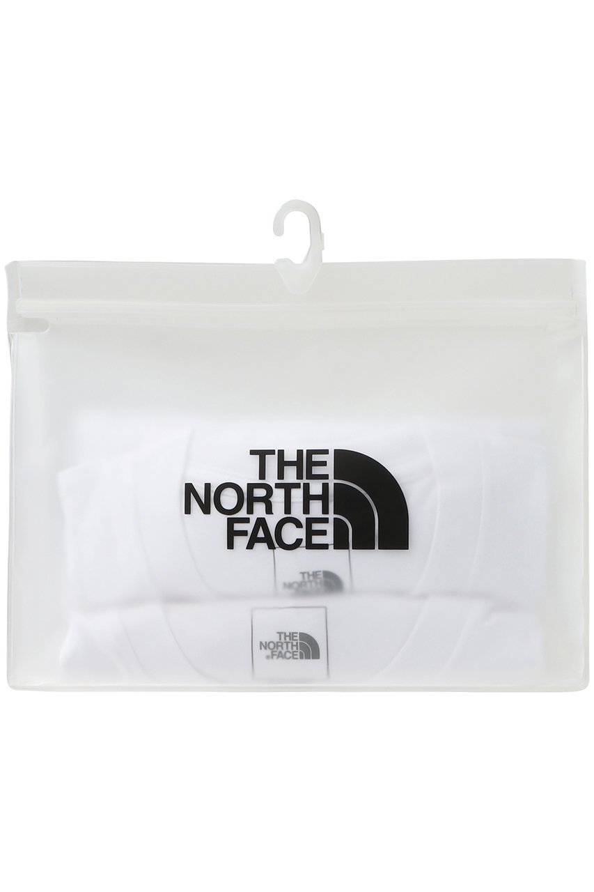 【ザ ノース フェイス/THE NORTH FACE】の【UNISEX】ショートスリーブフラッシュドライパックティー 人気、トレンドファッション・服の通販 founy(ファニー) 　ファッション　Fashion　レディースファッション　Fashion for Women　トップス・カットソー　Cut & Sew Tops　シャツ・ブラウス・オフィスカジュアル　Elegant Blouses & Button-Ups　ロングTシャツ・Tシャツ　Longline T-Shirts & Tees　カットソー・ベーシックTシャツ　Cut-and-Sewn Tops / Stretch Tees & Basics　ユニセックス　Unisex, Genderless　インナー　Innerwear　ショート　Short, Short Length　シンプル　Simple, Minimal　スリーブ　Sleeve, Long Sleeve / Short Sleeve　フィット　Fit, Slim Fit　旅行　Travel　other-3|ID: prp329100004926977 ipo3291000000036969558