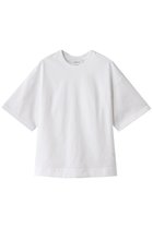 【スタニングルアー/STUNNING LURE】のウルティマコットンシェイプTシャツ ホワイト|ID: prp329100004926994 ipo3291000000036969686