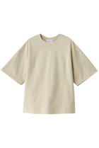 【スタニングルアー/STUNNING LURE】のウルティマコットンシェイプTシャツ ライトグリーン|ID: prp329100004926994 ipo3291000000036969687