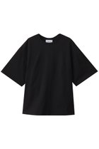 【スタニングルアー/STUNNING LURE】のウルティマコットンシェイプTシャツ ブラック|ID: prp329100004926994 ipo3291000000037096223