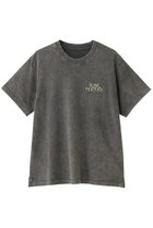 【メゾンスペシャル/MAISON SPECIAL】のAnother T-shirt/Another Tシャツ 人気、トレンドファッション・服の通販 founy(ファニー) ファッション Fashion レディースファッション Fashion for Women トップス・カットソー Cut & Sew Tops シャツ・ブラウス・オフィスカジュアル Elegant Blouses & Button-Ups ロングTシャツ・Tシャツ Longline T-Shirts & Tees カットソー・ベーシックTシャツ Cut-and-Sewn Tops / Stretch Tees & Basics ヴィンテージ Vintage Style ショート Short, Short Length スリーブ Sleeve, Long Sleeve / Short Sleeve トレンド Trend, Trending Now バランス Balance, Style Balance フォルム Silhouette, Form フロント Front, Front Design プリント Print, Printed Pattern おすすめ Recommended / Our Picks 夏 Summer thumbnail C.GRY(チャコールグレー)|ID: prp329100004927013 ipo3291000000036969794