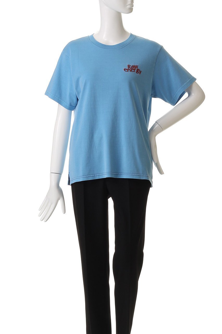 【メゾンスペシャル/MAISON SPECIAL】のAnother T-shirt/Another Tシャツ 人気、トレンドファッション・服の通販 founy(ファニー) 　ファッション　Fashion　レディースファッション　Fashion for Women　トップス・カットソー　Cut & Sew Tops　シャツ・ブラウス・オフィスカジュアル　Elegant Blouses & Button-Ups　ロングTシャツ・Tシャツ　Longline T-Shirts & Tees　カットソー・ベーシックTシャツ　Cut-and-Sewn Tops / Stretch Tees & Basics　ヴィンテージ　Vintage Style　ショート　Short, Short Length　スリーブ　Sleeve, Long Sleeve / Short Sleeve　トレンド　Trend, Trending Now　バランス　Balance, Style Balance　フォルム　Silhouette, Form　フロント　Front, Front Design　プリント　Print, Printed Pattern　おすすめ　Recommended / Our Picks　夏　Summer　other-2|ID: prp329100004927013 ipo3291000000036969797