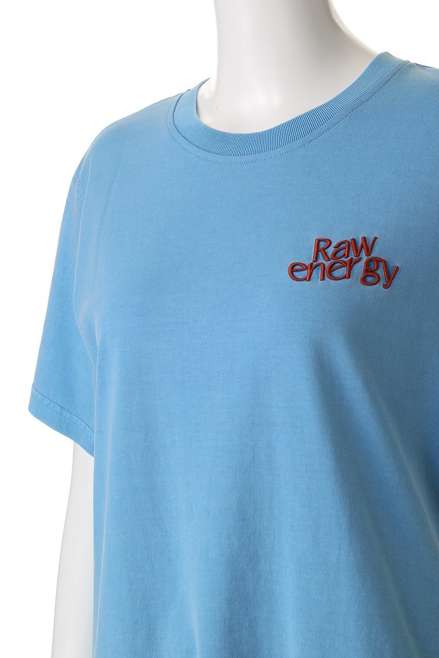 【メゾンスペシャル/MAISON SPECIAL】のAnother T-shirt/Another Tシャツ 人気、トレンドファッション・服の通販 founy(ファニー) 　ファッション　Fashion　レディースファッション　Fashion for Women　トップス・カットソー　Cut & Sew Tops　シャツ・ブラウス・オフィスカジュアル　Elegant Blouses & Button-Ups　ロングTシャツ・Tシャツ　Longline T-Shirts & Tees　カットソー・ベーシックTシャツ　Cut-and-Sewn Tops / Stretch Tees & Basics　ヴィンテージ　Vintage Style　ショート　Short, Short Length　スリーブ　Sleeve, Long Sleeve / Short Sleeve　トレンド　Trend, Trending Now　バランス　Balance, Style Balance　フォルム　Silhouette, Form　フロント　Front, Front Design　プリント　Print, Printed Pattern　おすすめ　Recommended / Our Picks　夏　Summer　other-5|ID: prp329100004927013 ipo3291000000036969802