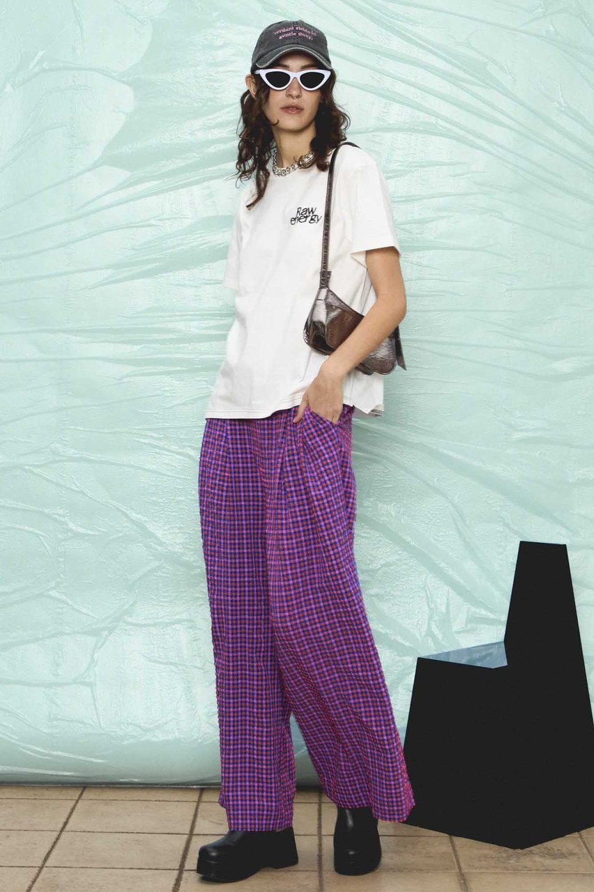 【メゾンスペシャル/MAISON SPECIAL】のAnother T-shirt/Another Tシャツ 人気、トレンドファッション・服の通販 founy(ファニー) 　ファッション　Fashion　レディースファッション　Fashion for Women　トップス・カットソー　Cut & Sew Tops　シャツ・ブラウス・オフィスカジュアル　Elegant Blouses & Button-Ups　ロングTシャツ・Tシャツ　Longline T-Shirts & Tees　カットソー・ベーシックTシャツ　Cut-and-Sewn Tops / Stretch Tees & Basics　ヴィンテージ　Vintage Style　ショート　Short, Short Length　スリーブ　Sleeve, Long Sleeve / Short Sleeve　トレンド　Trend, Trending Now　バランス　Balance, Style Balance　フォルム　Silhouette, Form　フロント　Front, Front Design　プリント　Print, Printed Pattern　おすすめ　Recommended / Our Picks　夏　Summer　other-6|ID: prp329100004927013 ipo3291000000036969805