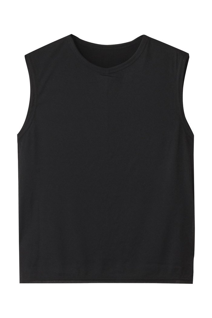 【メゾンスペシャル/MAISON SPECIAL】のReversible See-through Tank Top/リバーシブルシースルータンクトップ インテリア・キッズ・メンズ・レディースファッション・服の通販 founy(ファニー) https://founy.com/ ファッション Fashion レディースファッション Fashion for Women トップス・カットソー Cut & Sew Tops キャミソール&ノースリーブ Camisoles & Sleeveless Tops シャツ・ブラウス・オフィスカジュアル Elegant Blouses & Button-Ups ロングTシャツ・Tシャツ Longline T-Shirts & Tees カットソー・ベーシックTシャツ Cut-and-Sewn Tops / Stretch Tees & Basics インド Indian Textile キャミソール Camisole, Spaghetti Strap Top ストレッチ Stretch, Stretchy Fabric タンク Tank Top, Sleeveless Top リバーシブル Reversible, Two-Sided |ID: prp329100004927014 ipo3291000000036969810