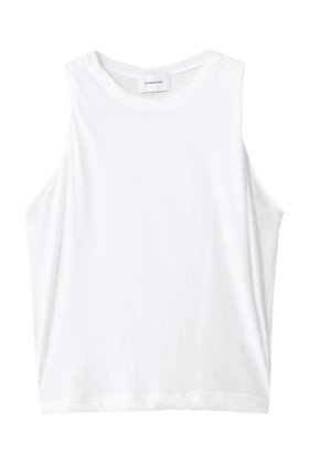 【スタニングルアー/STUNNING LURE】のヴィンテージルーズタンク 人気、トレンドファッション・服の通販 founy(ファニー) ファッション Fashion レディースファッション Fashion for Women トップス・カットソー Cut & Sew Tops キャミソール&ノースリーブ Camisoles & Sleeveless Tops シャツ・ブラウス・オフィスカジュアル Elegant Blouses & Button-Ups ロングTシャツ・Tシャツ Longline T-Shirts & Tees カットソー・ベーシックTシャツ Cut-and-Sewn Tops / Stretch Tees & Basics キャミソール Camisole, Spaghetti Strap Top シンプル Simple, Minimal タンク Tank Top, Sleeveless Top ボトム Bottoms, Lower Wear ルーズ Loose, Oversized ワイド Wide, Wide Fit ヴィンテージ Vintage Style 夏 Summer |ID:prp329100004927070