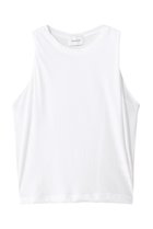 【スタニングルアー/STUNNING LURE】のヴィンテージルーズタンク ホワイト|ID:prp329100004927070