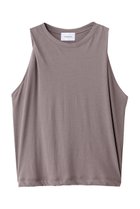 【スタニングルアー/STUNNING LURE】のヴィンテージルーズタンク ピンク|ID:prp329100004927070