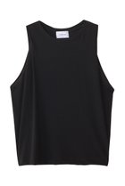 【スタニングルアー/STUNNING LURE】のヴィンテージルーズタンク ブラック|ID:prp329100004927070