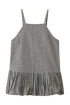 【オブラダ/Oblada】のBALLOON キャミソール チェック|ID: prp329100004927077 ipo3291000000036970307