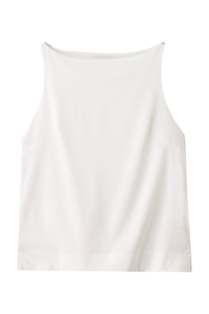 【スタニングルアー/STUNNING LURE】のハイゲージスムースキャミ インテリア・キッズ・メンズ・レディースファッション・服の通販 founy(ファニー) https://founy.com/ ファッション Fashion レディースファッション Fashion for Women トップス・カットソー Cut & Sew Tops キャミソール&ノースリーブ Camisoles & Sleeveless Tops シャツ・ブラウス・オフィスカジュアル Elegant Blouses & Button-Ups ロングTシャツ・Tシャツ Longline T-Shirts & Tees カットソー・ベーシックTシャツ Cut-and-Sewn Tops / Stretch Tees & Basics おすすめ Recommended / Our Picks インナー Innerwear キャミソール Camisole, Spaghetti Strap Top ショルダー Shoulder, Shoulder Strap シンプル Simple, Minimal ジャケット Jacket, Outerwear タンク Tank Top, Sleeveless Top フェミニン Feminine, Girly |ID: prp329100004927154 ipo3291000000036970856