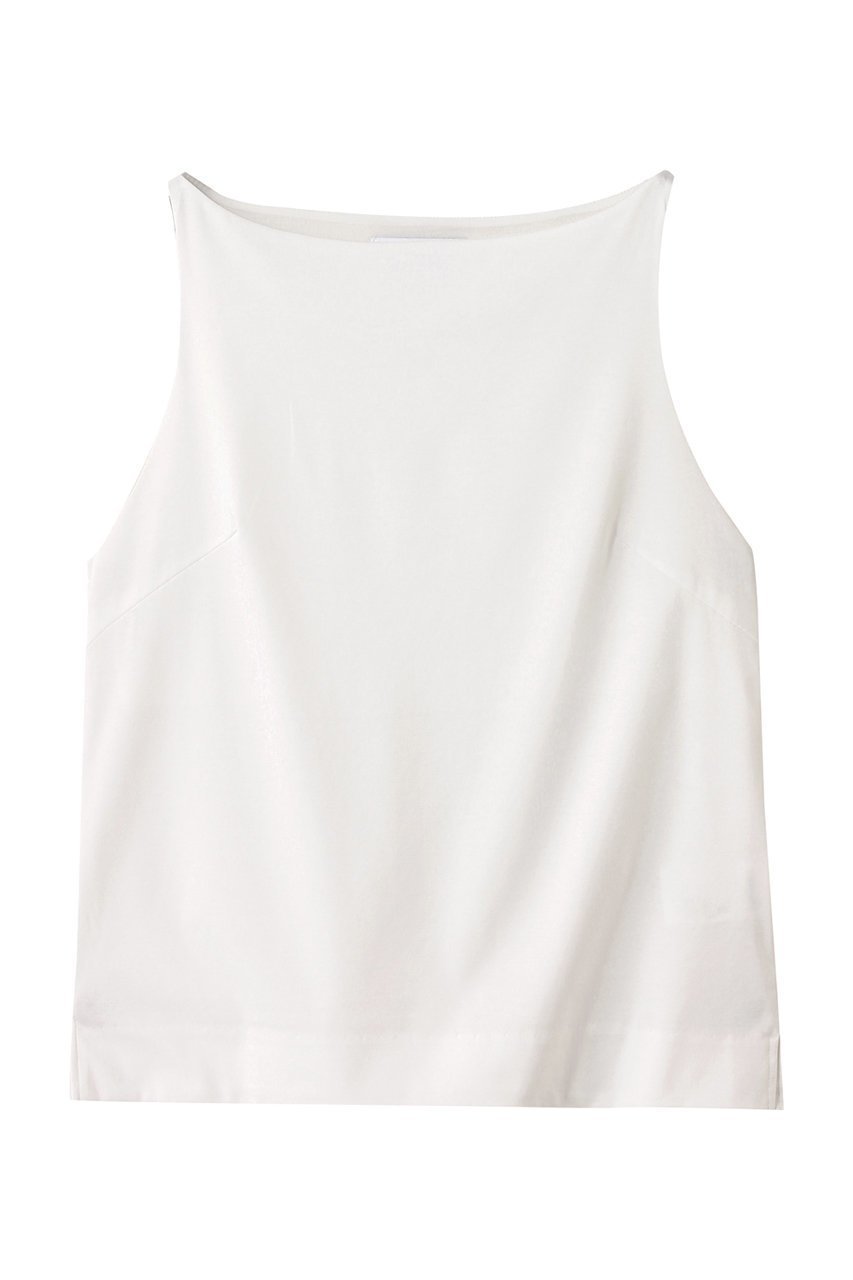 【スタニングルアー/STUNNING LURE】のハイゲージスムースキャミ 人気、トレンドファッション・服の通販 founy(ファニー) 　ファッション　Fashion　レディースファッション　Fashion for Women　トップス・カットソー　Cut & Sew Tops　キャミソール&ノースリーブ　Camisoles & Sleeveless Tops　シャツ・ブラウス・オフィスカジュアル　Elegant Blouses & Button-Ups　ロングTシャツ・Tシャツ　Longline T-Shirts & Tees　カットソー・ベーシックTシャツ　Cut-and-Sewn Tops / Stretch Tees & Basics　おすすめ　Recommended / Our Picks　インナー　Innerwear　キャミソール　Camisole, Spaghetti Strap Top　ショルダー　Shoulder, Shoulder Strap　シンプル　Simple, Minimal　ジャケット　Jacket, Outerwear　タンク　Tank Top, Sleeveless Top　フェミニン　Feminine, Girly　 other-1|ID: prp329100004927154 ipo3291000000036970856