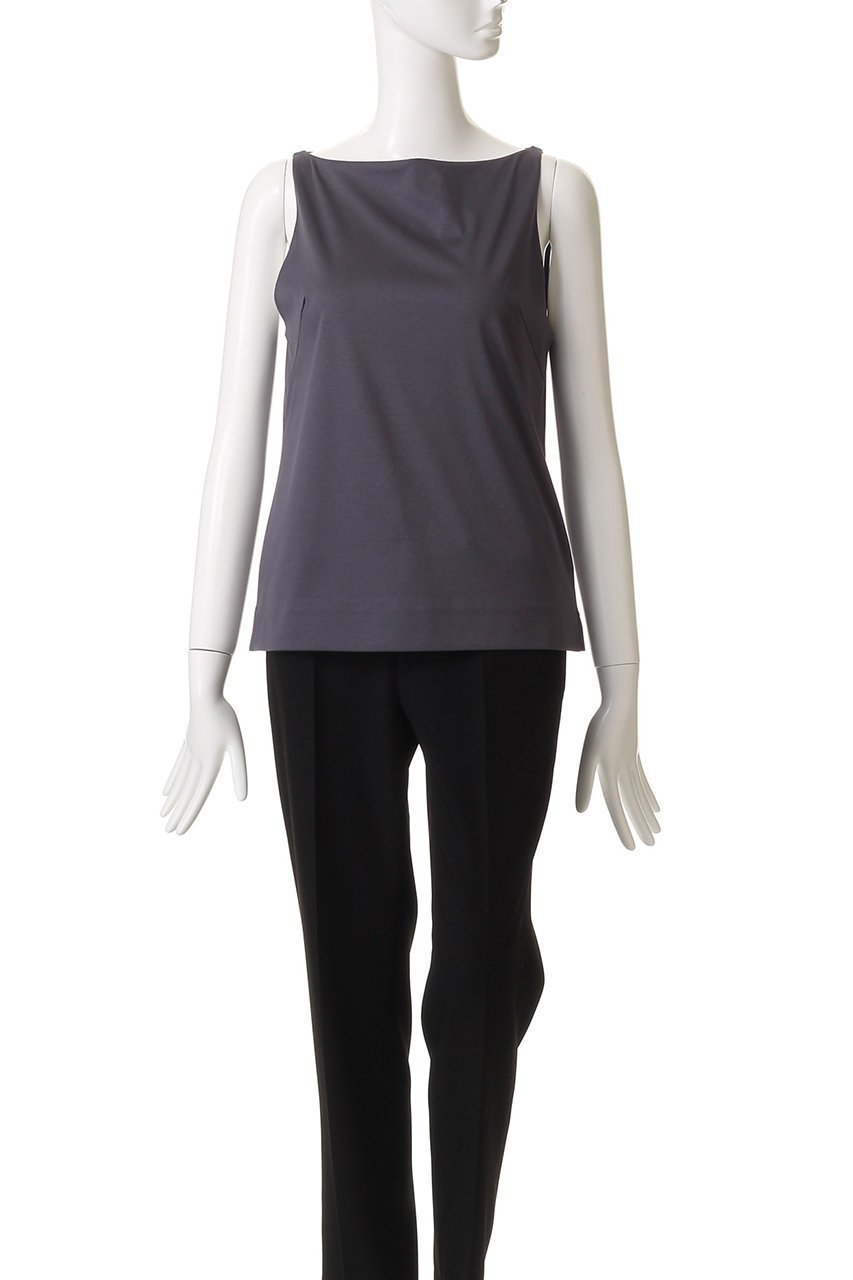 【スタニングルアー/STUNNING LURE】のハイゲージスムースキャミ 人気、トレンドファッション・服の通販 founy(ファニー) 　ファッション　Fashion　レディースファッション　Fashion for Women　トップス・カットソー　Cut & Sew Tops　キャミソール&ノースリーブ　Camisoles & Sleeveless Tops　シャツ・ブラウス・オフィスカジュアル　Elegant Blouses & Button-Ups　ロングTシャツ・Tシャツ　Longline T-Shirts & Tees　カットソー・ベーシックTシャツ　Cut-and-Sewn Tops / Stretch Tees & Basics　おすすめ　Recommended / Our Picks　インナー　Innerwear　キャミソール　Camisole, Spaghetti Strap Top　ショルダー　Shoulder, Shoulder Strap　シンプル　Simple, Minimal　ジャケット　Jacket, Outerwear　タンク　Tank Top, Sleeveless Top　フェミニン　Feminine, Girly　other-2|ID: prp329100004927154 ipo3291000000036970861