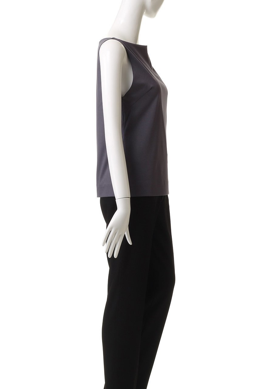 【スタニングルアー/STUNNING LURE】のハイゲージスムースキャミ 人気、トレンドファッション・服の通販 founy(ファニー) 　ファッション　Fashion　レディースファッション　Fashion for Women　トップス・カットソー　Cut & Sew Tops　キャミソール&ノースリーブ　Camisoles & Sleeveless Tops　シャツ・ブラウス・オフィスカジュアル　Elegant Blouses & Button-Ups　ロングTシャツ・Tシャツ　Longline T-Shirts & Tees　カットソー・ベーシックTシャツ　Cut-and-Sewn Tops / Stretch Tees & Basics　おすすめ　Recommended / Our Picks　インナー　Innerwear　キャミソール　Camisole, Spaghetti Strap Top　ショルダー　Shoulder, Shoulder Strap　シンプル　Simple, Minimal　ジャケット　Jacket, Outerwear　タンク　Tank Top, Sleeveless Top　フェミニン　Feminine, Girly　other-3|ID: prp329100004927154 ipo3291000000036970864