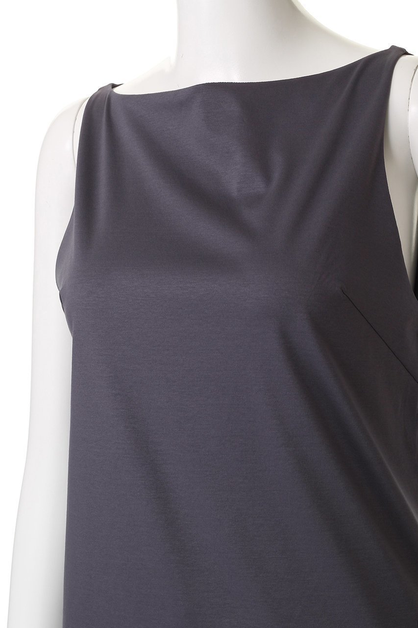 【スタニングルアー/STUNNING LURE】のハイゲージスムースキャミ 人気、トレンドファッション・服の通販 founy(ファニー) 　ファッション　Fashion　レディースファッション　Fashion for Women　トップス・カットソー　Cut & Sew Tops　キャミソール&ノースリーブ　Camisoles & Sleeveless Tops　シャツ・ブラウス・オフィスカジュアル　Elegant Blouses & Button-Ups　ロングTシャツ・Tシャツ　Longline T-Shirts & Tees　カットソー・ベーシックTシャツ　Cut-and-Sewn Tops / Stretch Tees & Basics　おすすめ　Recommended / Our Picks　インナー　Innerwear　キャミソール　Camisole, Spaghetti Strap Top　ショルダー　Shoulder, Shoulder Strap　シンプル　Simple, Minimal　ジャケット　Jacket, Outerwear　タンク　Tank Top, Sleeveless Top　フェミニン　Feminine, Girly　other-5|ID: prp329100004927154 ipo3291000000036970868