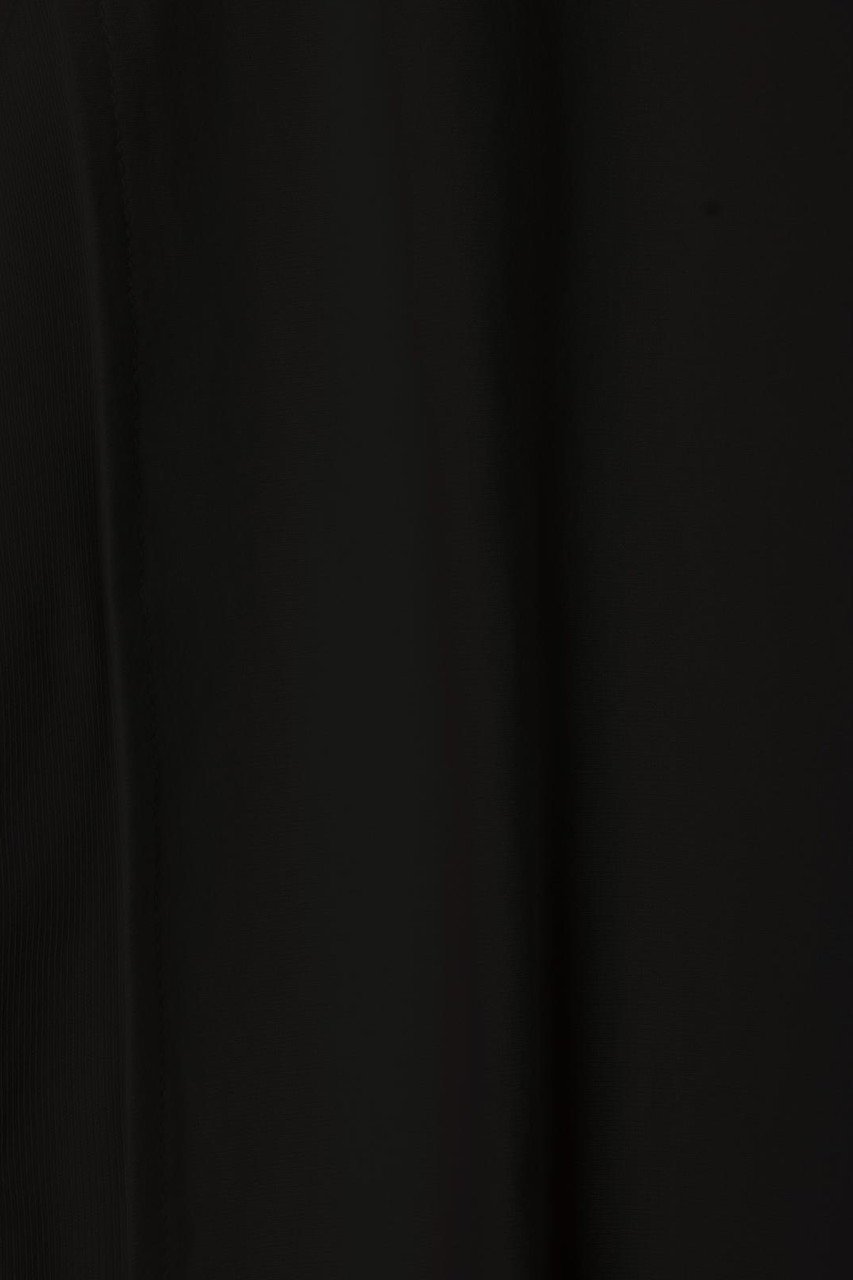 【レリル/lelill】のTHE BASIC T 36サイズ 人気、トレンドファッション・服の通販 founy(ファニー) 　ファッション　Fashion　レディースファッション　Fashion for Women　トップス・カットソー　Cut & Sew Tops　シャツ・ブラウス・オフィスカジュアル　Elegant Blouses & Button-Ups　ロングTシャツ・Tシャツ　Longline T-Shirts & Tees　カットソー・ベーシックTシャツ　Cut-and-Sewn Tops / Stretch Tees & Basics　ショート　Short, Short Length　シンプル　Simple, Minimal　スリーブ　Sleeve, Long Sleeve / Short Sleeve　ハーフ　Half, Half-Length　バランス　Balance, Style Balance　プレーン　Plain, Simple　other-6|ID: prp329100004927178 ipo3291000000036971008