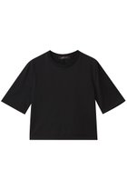 【スタニングルアー/STUNNING LURE】のウルティマコットンTシャツ ブラック|ID: prp329100004927186 ipo3291000000037358306