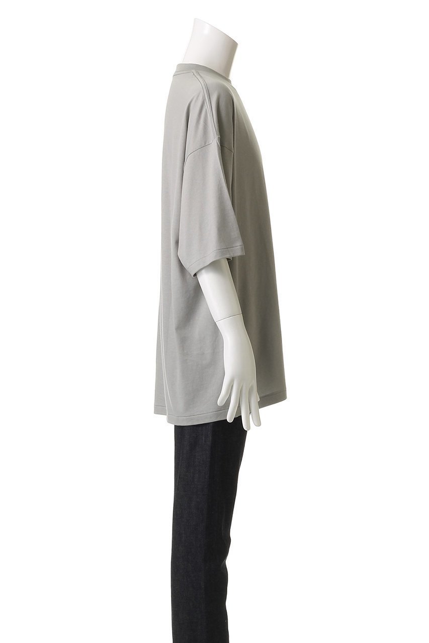 【エヌ.ハリウッド/N.HOOLYWOOD / MEN】の【MEN】【EXCHANGE SERVICE】2PACK Tシャツ 人気、トレンドファッション・服の通販 founy(ファニー) 　ファッション　Fashion　メンズファッション　Fashion for Men　トップス・カットソー　Cut & Sew Tops　メンズシャツ　Shirts　ショート　Short, Short Length　スリーブ　Sleeve, Long Sleeve / Short Sleeve　プレーン　Plain, Simple　人気　Popular, Best Seller　定番　Standard, Basic Item　other-3|ID: prp329100004927208 ipo3291000000036971253