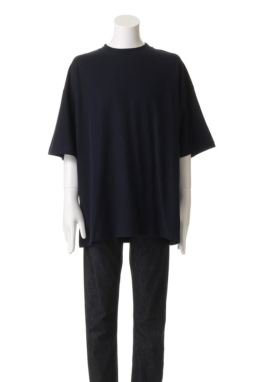 【エヌ.ハリウッド/N.HOOLYWOOD / MEN】の【MEN】【EXCHANGE SERVICE】2PACK Tシャツ 人気、トレンドファッション・服の通販 founy(ファニー) 　ファッション　Fashion　メンズファッション　Fashion for Men　トップス・カットソー　Cut & Sew Tops　メンズシャツ　Shirts　ショート　Short, Short Length　スリーブ　Sleeve, Long Sleeve / Short Sleeve　プレーン　Plain, Simple　人気　Popular, Best Seller　定番　Standard, Basic Item　other-6|ID: prp329100004927208 ipo3291000000036971261