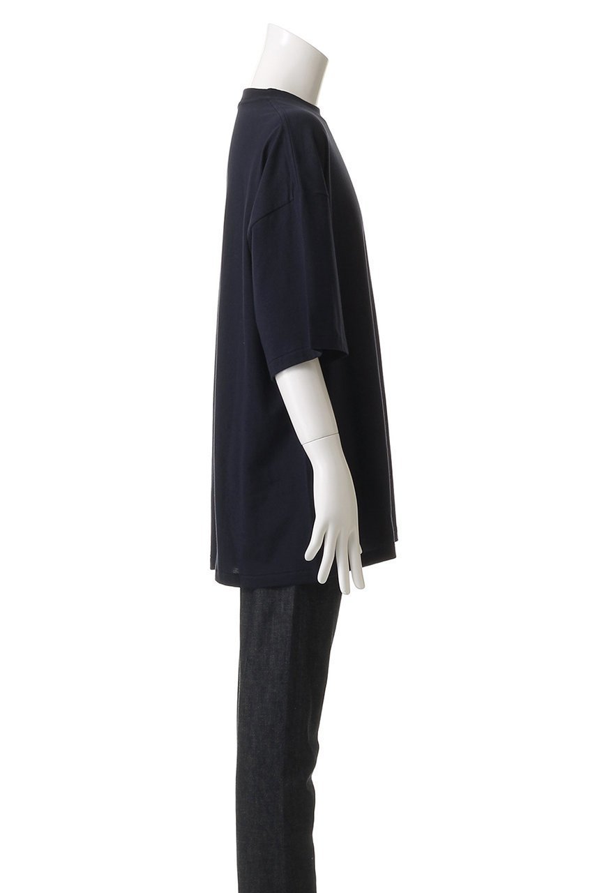 【エヌ.ハリウッド/N.HOOLYWOOD / MEN】の【MEN】【EXCHANGE SERVICE】2PACK Tシャツ 人気、トレンドファッション・服の通販 founy(ファニー) 　ファッション　Fashion　メンズファッション　Fashion for Men　トップス・カットソー　Cut & Sew Tops　メンズシャツ　Shirts　ショート　Short, Short Length　スリーブ　Sleeve, Long Sleeve / Short Sleeve　プレーン　Plain, Simple　人気　Popular, Best Seller　定番　Standard, Basic Item　other-7|ID: prp329100004927208 ipo3291000000036971263