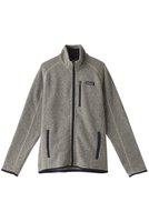 【パタゴニア/Patagonia / MEN】の【MEN】ベターセータージャケット 人気、トレンドファッション・服の通販 founy(ファニー) ファッション Fashion メンズファッション Fashion for Men アウター Men's Coats Outerwear アウトドア Outdoor Clothing ジャケット Jacket, Outerwear スポーツ Sports, Activewear セーター Sweater, Knitwear ダウン Down, Puffer |ID:prp329100004927238