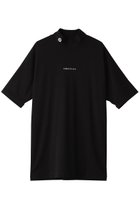【オブシディアン/OBSIDIAN / MEN】の【MEN】SUVIN PLATINUM SMOOTH SHORT SLEEVE TURTLE ブラック|ID: prp329100004927241 ipo3291000000036971485