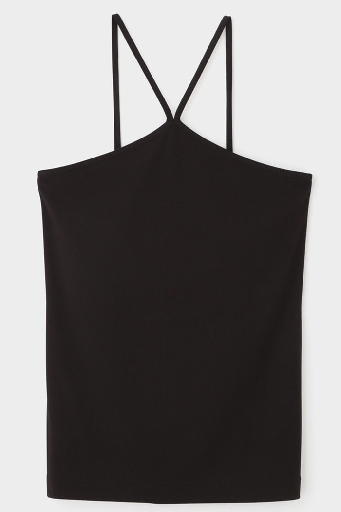 【ル フィル/LE PHIL】のカップインキャミトップV インテリア・キッズ・メンズ・レディースファッション・服の通販 founy(ファニー) https://founy.com/ ファッション Fashion レディースファッション Fashion for Women トップス・カットソー Cut & Sew Tops キャミソール&ノースリーブ Camisoles & Sleeveless Tops シャツ・ブラウス・オフィスカジュアル Elegant Blouses & Button-Ups ロングTシャツ・Tシャツ Longline T-Shirts & Tees カットソー・ベーシックTシャツ Cut-and-Sewn Tops / Stretch Tees & Basics インナー Innerwear キャミ Camisole, Cami Top キャミソール Camisole, Spaghetti Strap Top ジャケット Jacket, Outerwear タンク Tank Top, Sleeveless Top デコルテ Décolleté, Neckline ラップ Wrap, Wrap Design |ID: prp329100004927395 ipo3291000000036972798