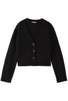 【マイ ウィークネス/MY WEAKNESS】のKnit Ensemble 人気、トレンドファッション・服の通販 founy(ファニー) ファッション Fashion レディースファッション Fashion for Women トップス・カットソー Cut & Sew Tops ニット Knit Tops & Sweaters アンサンブルニット Knit Ensembles & Twin Sets シャツ・ブラウス・オフィスカジュアル Elegant Blouses & Button-Ups ロングTシャツ・Tシャツ Longline T-Shirts & Tees カットソー・ベーシックTシャツ Cut-and-Sewn Tops / Stretch Tees & Basics アンサンブル Ensemble Set カーディガン Cardigan, Knitwear クロップド Cropped, Short Length ショート Short, Short Length シンプル Simple, Minimal スリーブ Sleeve, Long Sleeve / Short Sleeve ノースリーブ Sleeveless, No-Sleeve バランス Balance, Style Balance メッシュ Mesh, Net Fabric 夏 Summer 長袖 Long Sleeve, Full Sleeve |ID:prp329100004927405